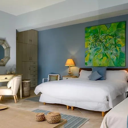 别墅 Luxury Mansion With Extraordinary Sea Views! *